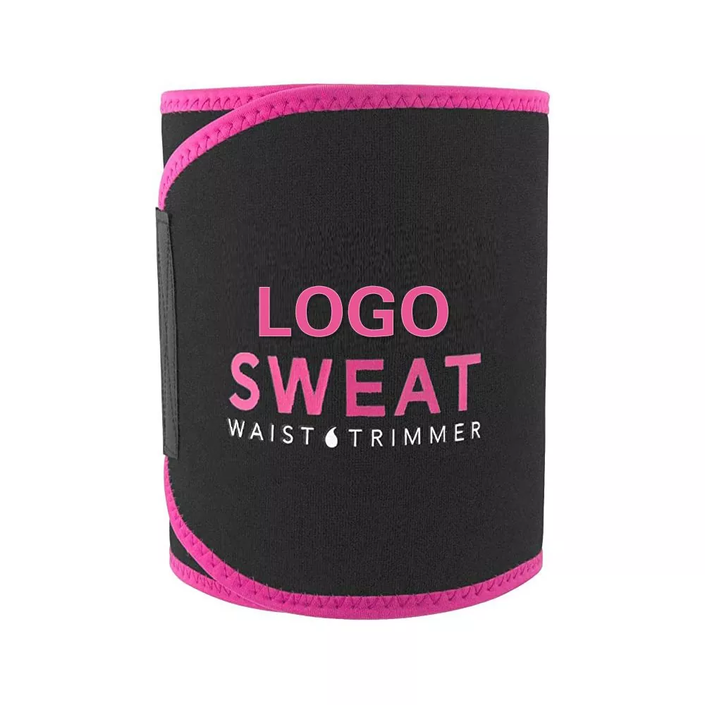 Kini idi ti Igbanu Atilẹyin ẹgbẹ-ikun Ṣe pataki fun Idabobo Pada ode oni?