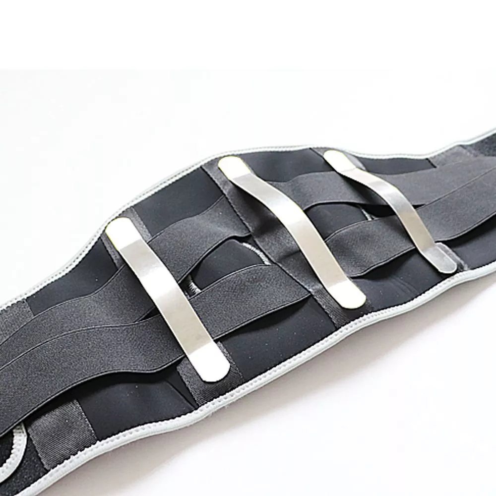 Kini Ṣe Awọn Arabinrin Ara Apẹrẹ Aṣọ abẹtẹlẹ Slimming beliti ti o munadoko fun Lẹsẹkẹsẹ ati Ṣiṣe Ara Igba pipẹ?