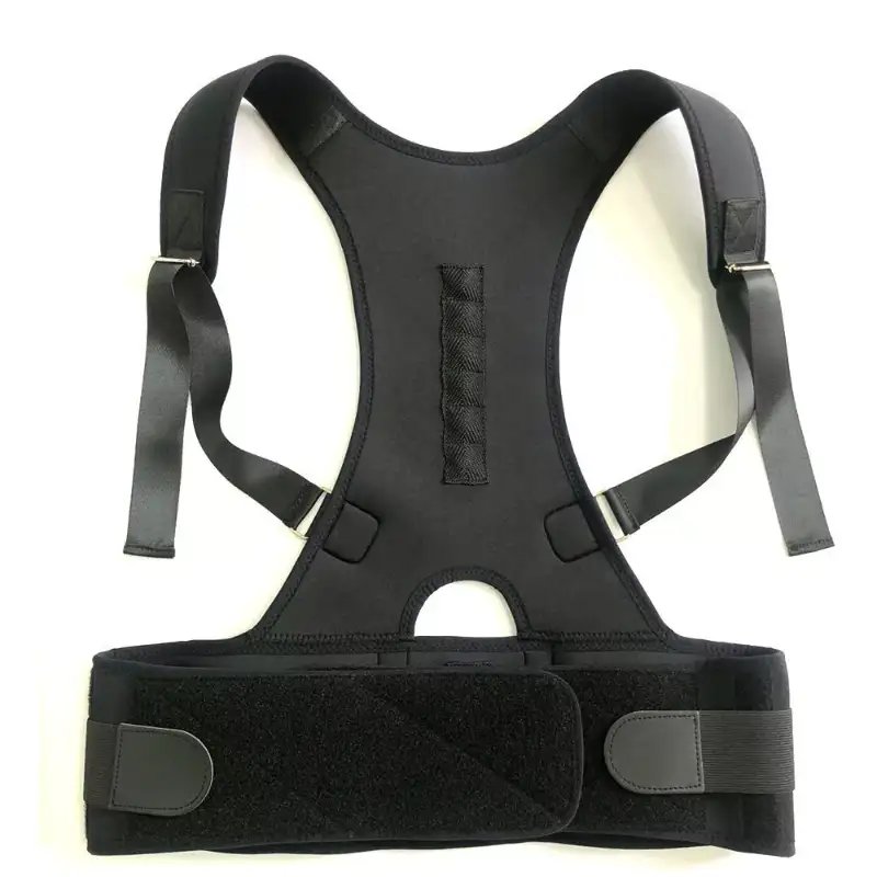 Bawo ni Atunse Iduro ti n Yipada Awọn aṣa Ilera Ergonomic Modern?