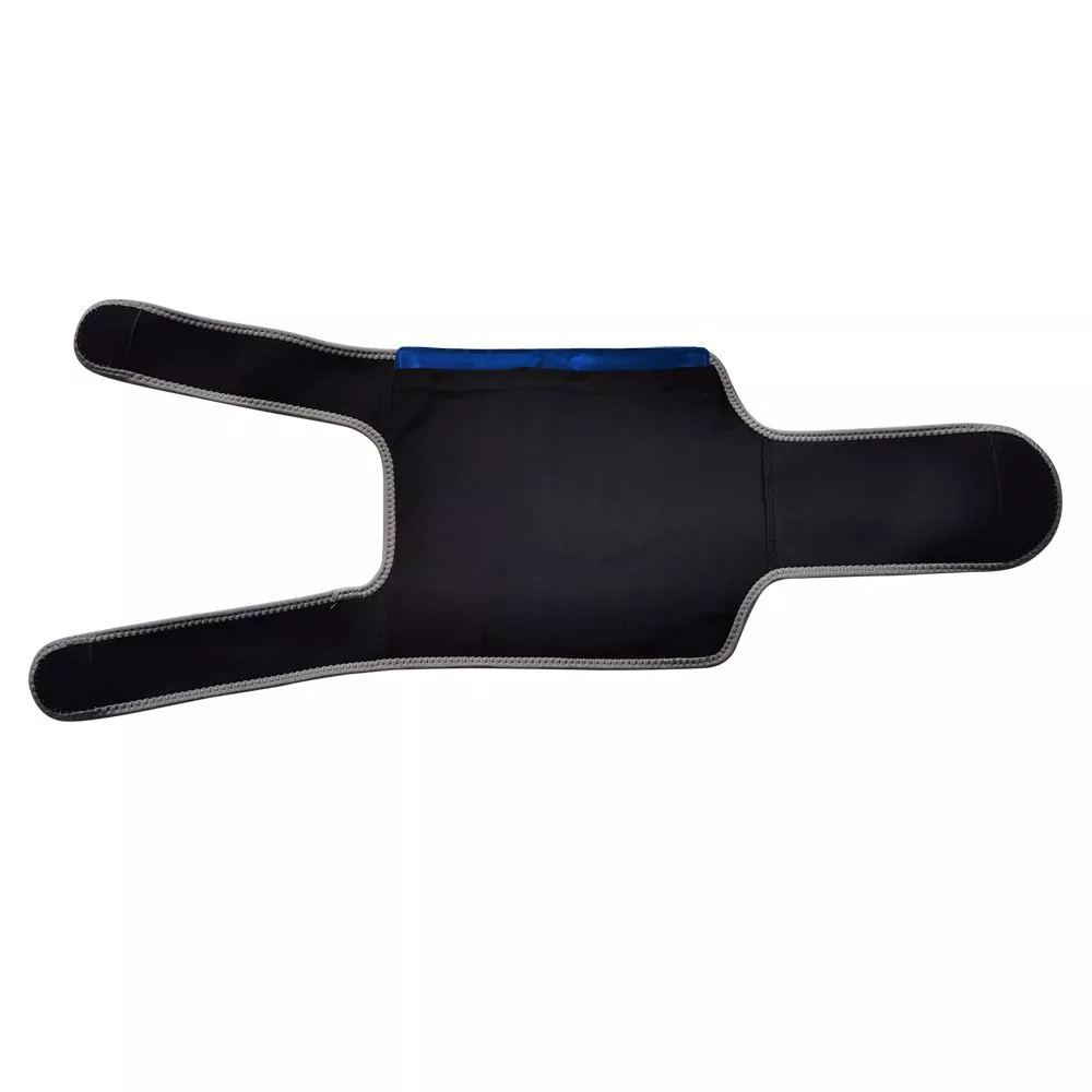 Adijositabulu funmorawon orokun Support Sleeve
