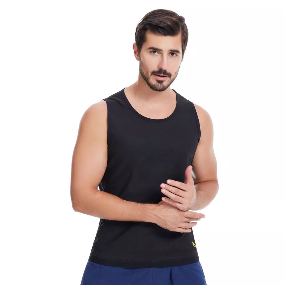 Boxing Sauna Sweat Aṣọ Pẹlu Hood Fun Awọn ọkunrin ati Awọn Obirin