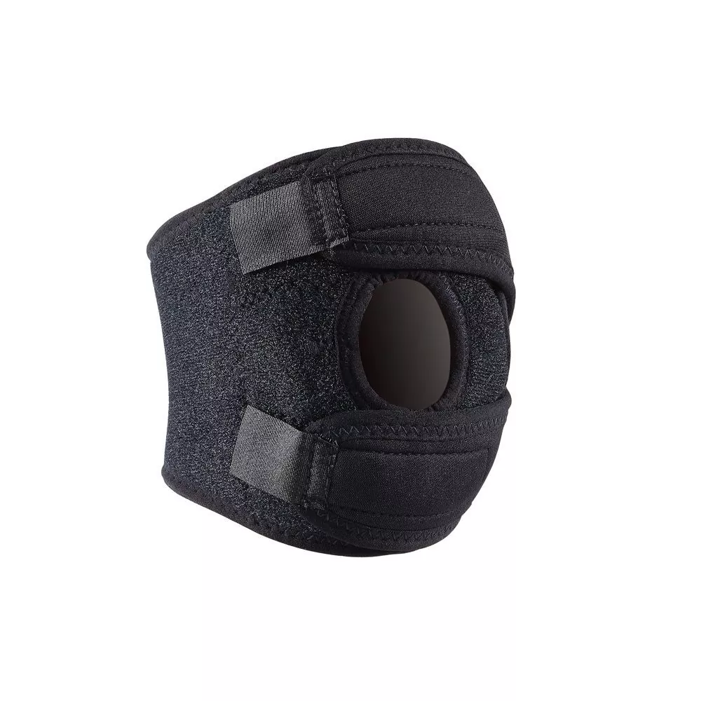 Orokun funmorawon Sleeve Orunkun Àmúró