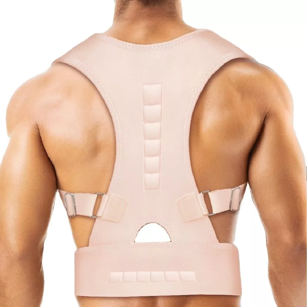 Oofa Back Iduro Corrector