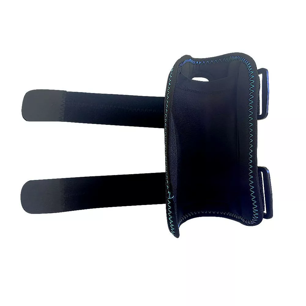 Orthopedic Sprain Compression Ọwọ Atilẹyin Àmúró ọwọ