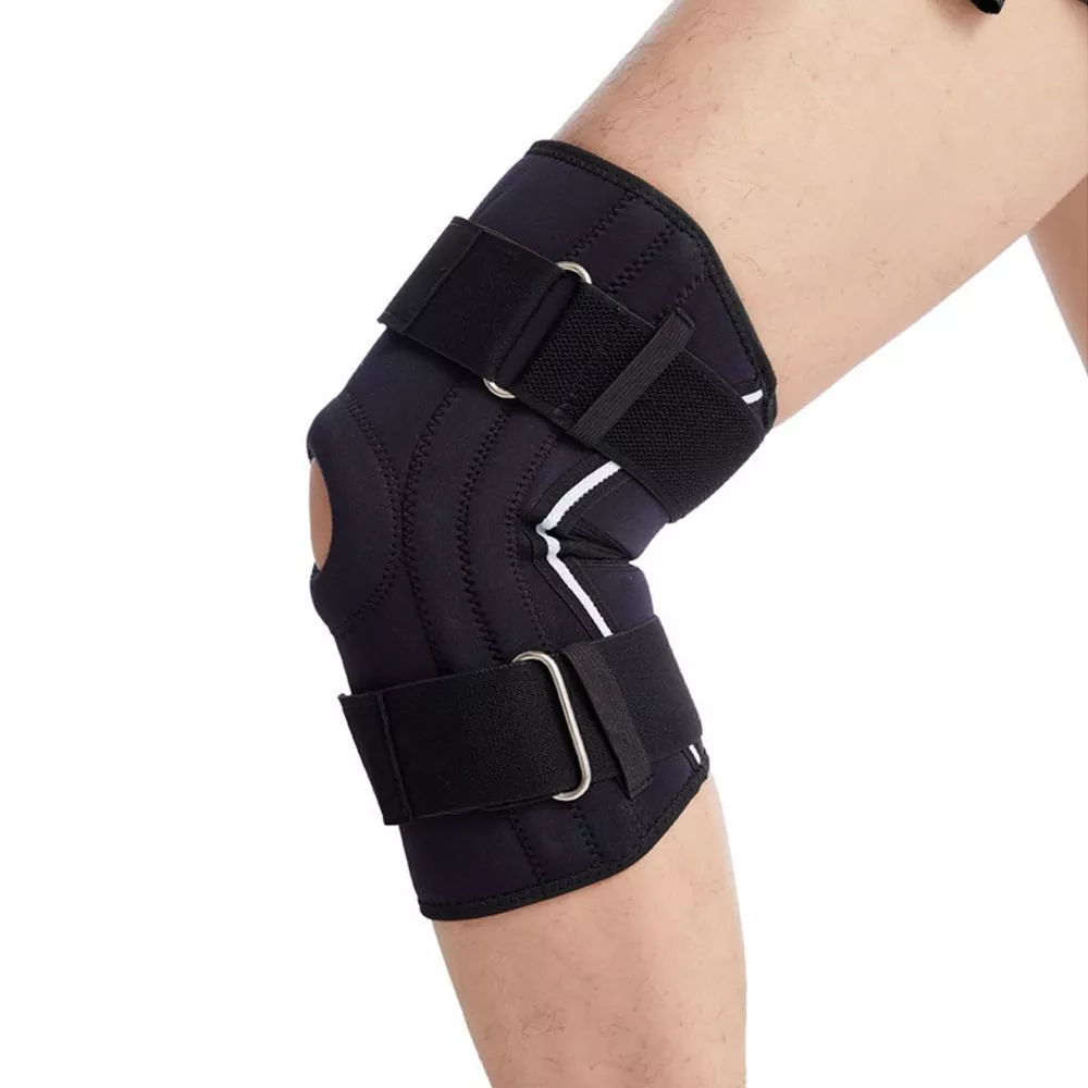 Àmúró Tendonitis Atilẹyin Arthritis Àmúró Idaraya Nṣiṣẹ